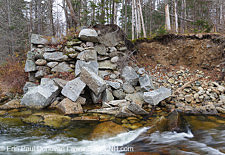 Profile & Franconia Notch Railroad