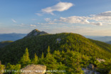 Mount Chocorua - Albany, New Hampshire